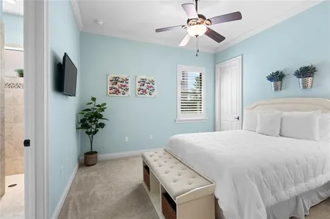 88 Hammock Beach Circle N Palm Coast FL 32137