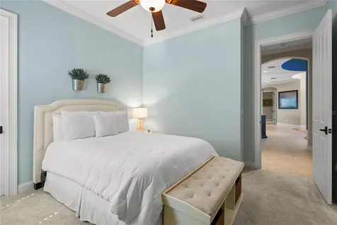 88 Hammock Beach Circle N Palm Coast FL 32137