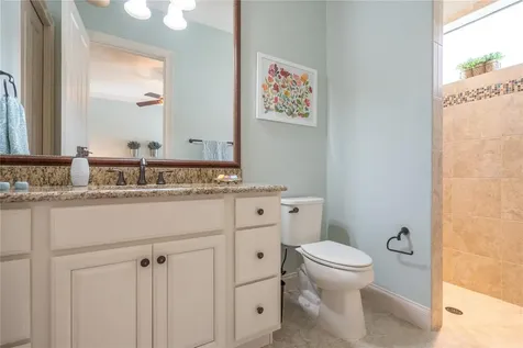 88 Hammock Beach Circle N Palm Coast FL 32137