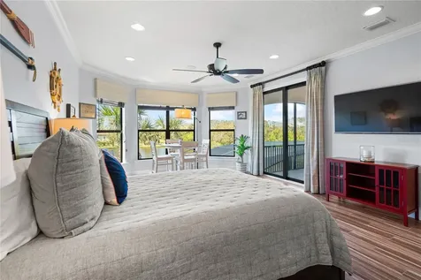88 Hammock Beach Circle N Palm Coast FL 32137