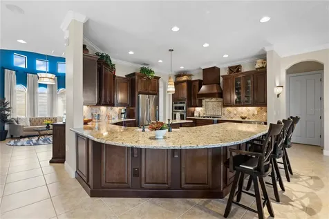 88 Hammock Beach Circle N Palm Coast FL 32137
