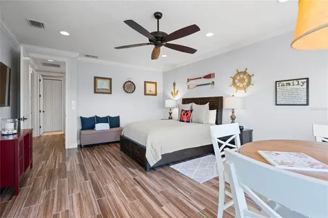 88 Hammock Beach Circle N Palm Coast FL 32137