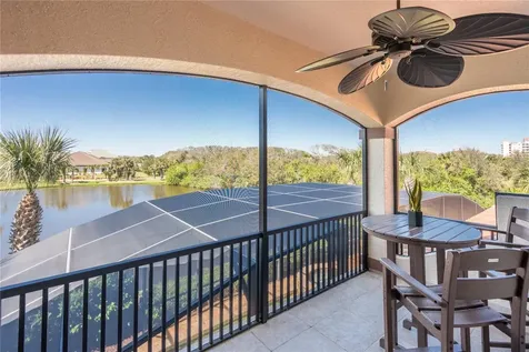 88 Hammock Beach Circle N Palm Coast FL 32137