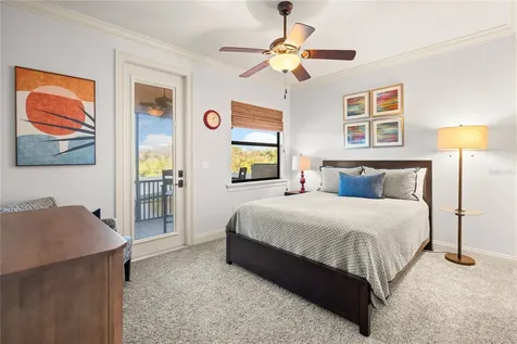 88 Hammock Beach Circle N Palm Coast FL 32137