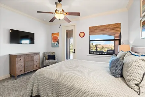 88 Hammock Beach Circle N Palm Coast FL 32137