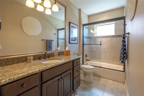 88 Hammock Beach Circle N Palm Coast FL 32137