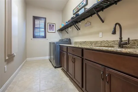 88 Hammock Beach Circle N Palm Coast FL 32137