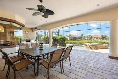 88 Hammock Beach Circle N Palm Coast FL 32137