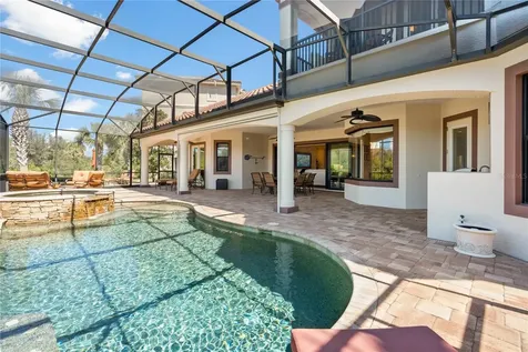 88 Hammock Beach Circle N Palm Coast FL 32137