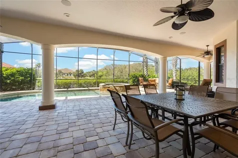 88 Hammock Beach Circle N Palm Coast FL 32137