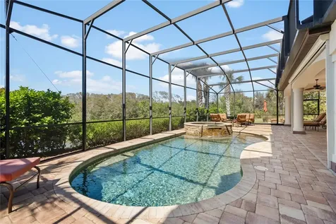88 Hammock Beach Circle N Palm Coast FL 32137
