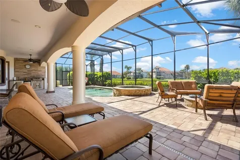 88 Hammock Beach Circle N Palm Coast FL 32137