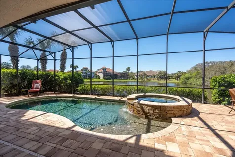 88 Hammock Beach Circle N Palm Coast FL 32137