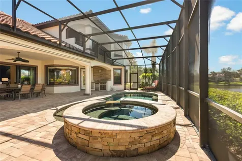 88 Hammock Beach Circle N Palm Coast FL 32137