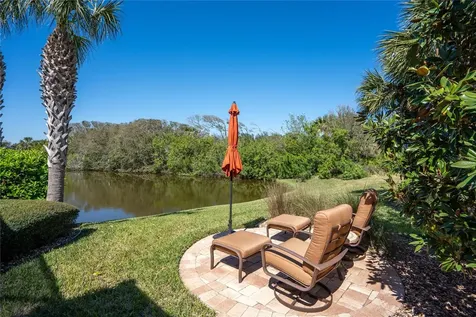 88 Hammock Beach Circle N Palm Coast FL 32137