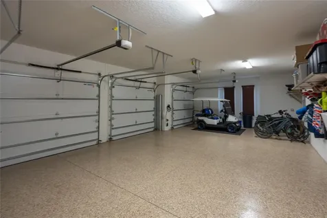 88 Hammock Beach Circle N Palm Coast FL 32137