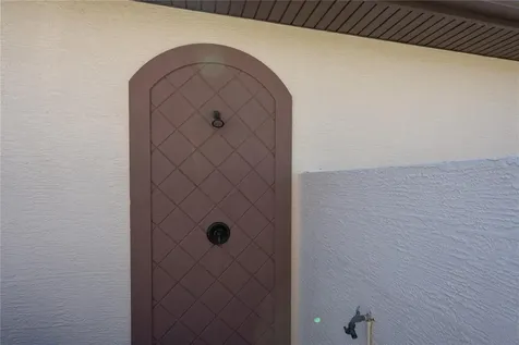 88 Hammock Beach Circle N Palm Coast FL 32137