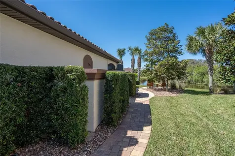 88 Hammock Beach Circle N Palm Coast FL 32137
