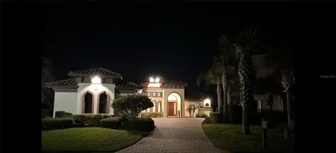 88 Hammock Beach Circle N Palm Coast FL 32137