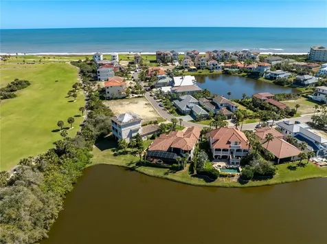 88 Hammock Beach Circle N Palm Coast FL 32137