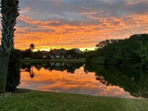 88 Hammock Beach Circle N Palm Coast FL 32137