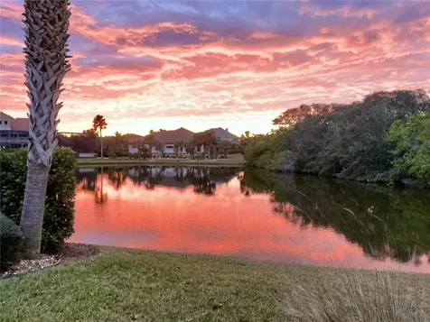 88 Hammock Beach Circle N Palm Coast FL 32137