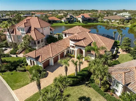 88 Hammock Beach Circle N Palm Coast FL 32137