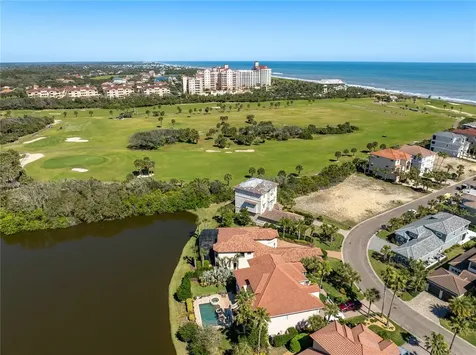 88 Hammock Beach Circle N Palm Coast FL 32137