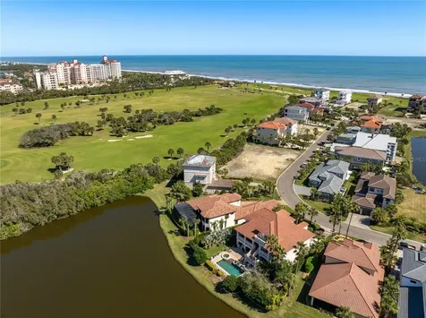 88 Hammock Beach Circle N Palm Coast FL 32137