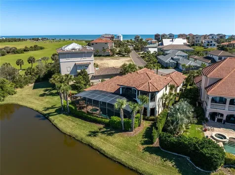 88 Hammock Beach Circle N Palm Coast FL 32137