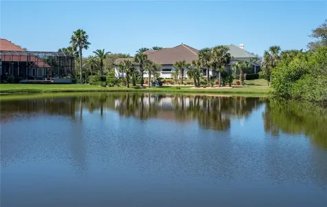 88 Hammock Beach Circle N Palm Coast FL 32137