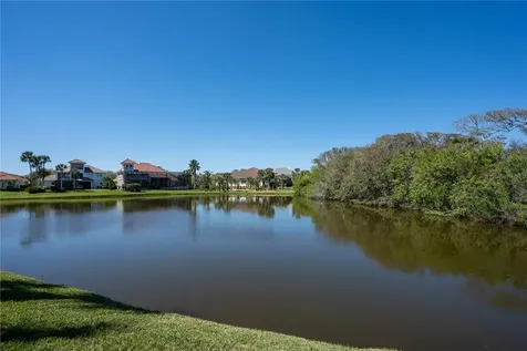 88 Hammock Beach Circle N Palm Coast FL 32137