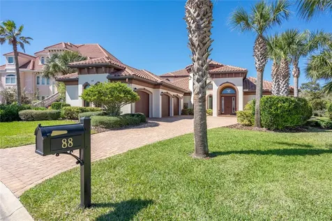 88 Hammock Beach Circle N Palm Coast FL 32137