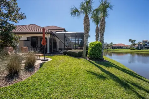 88 Hammock Beach Circle N Palm Coast FL 32137