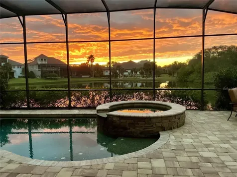 88 Hammock Beach Circle N Palm Coast FL 32137