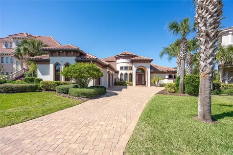 88 Hammock Beach Circle N Palm Coast FL 32137