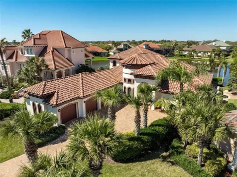 88 Hammock Beach Circle N Palm Coast FL 32137