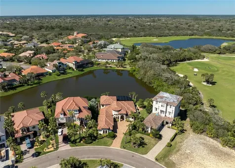 88 Hammock Beach Circle N Palm Coast FL 32137