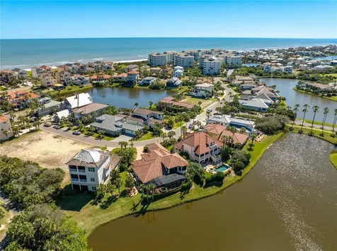 88 Hammock Beach Circle N Palm Coast FL 32137