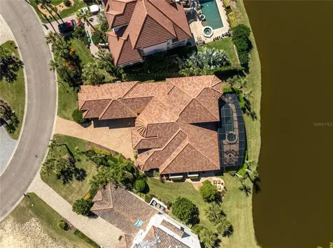 88 Hammock Beach Circle N Palm Coast FL 32137