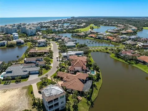 88 Hammock Beach Circle N Palm Coast FL 32137