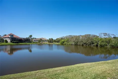 88 Hammock Beach Circle N Palm Coast FL 32137