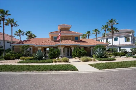 88 Hammock Beach Circle N Palm Coast FL 32137