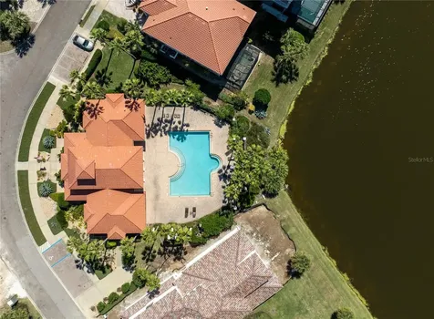 88 Hammock Beach Circle N Palm Coast FL 32137