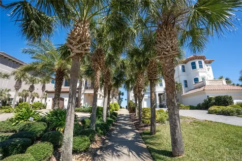 88 Hammock Beach Circle N Palm Coast FL 32137