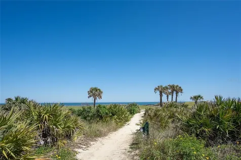 88 Hammock Beach Circle N Palm Coast FL 32137