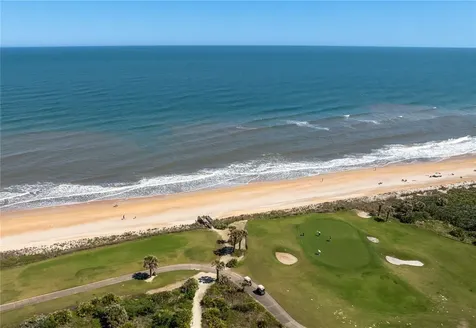 88 Hammock Beach Circle N Palm Coast FL 32137