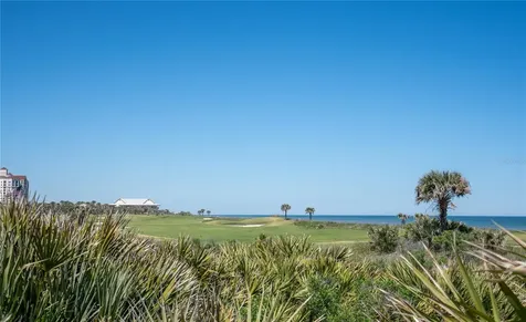 88 Hammock Beach Circle N Palm Coast FL 32137