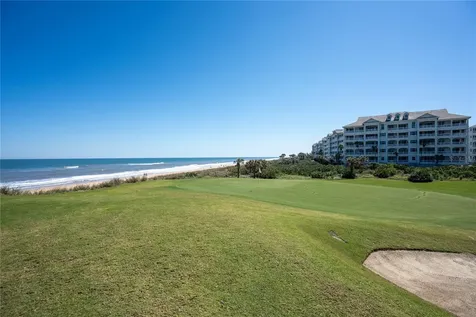 88 Hammock Beach Circle N Palm Coast FL 32137