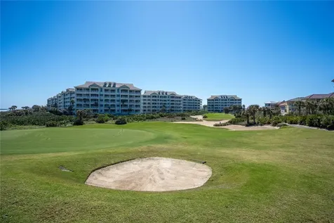 88 Hammock Beach Circle N Palm Coast FL 32137